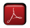 Download Adobe Acrobat Reader